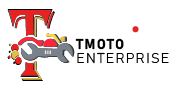 website tmoto logo 03